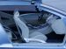 Buick Riviera Concept Picture #61